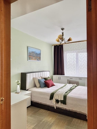 
  Продается 3-комн. квартира 73 м². Фото 20.