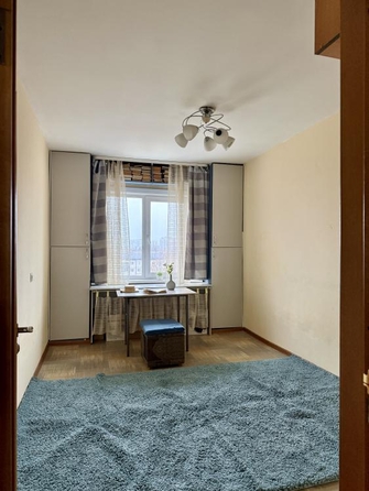 
  Продается 3-комн. квартира 73 м². Фото 24.