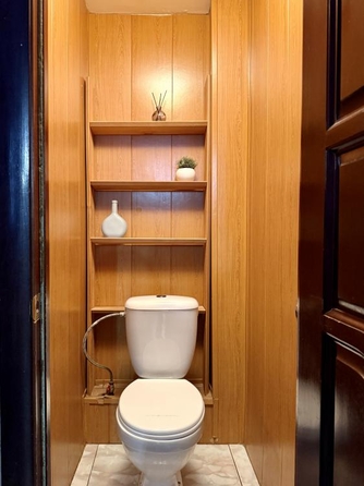 
  Продается 3-комн. квартира 73 м². Фото 27.