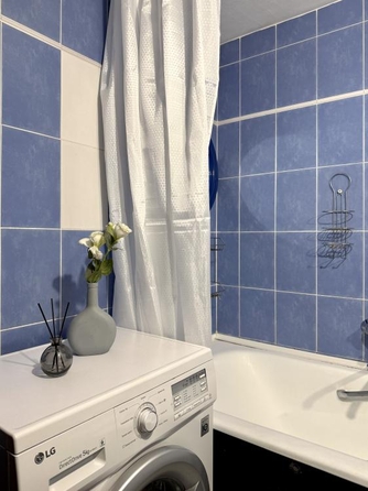 
  Продается 3-комн. квартира 73 м². Фото 28.