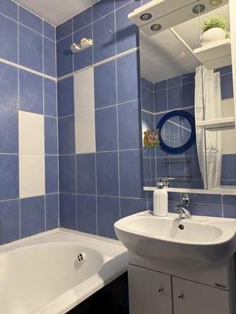 
  Продается 3-комн. квартира 73 м². Фото 30.