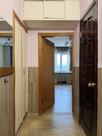 
  Продается 3-комн. квартира 73 м². Фото 33.
