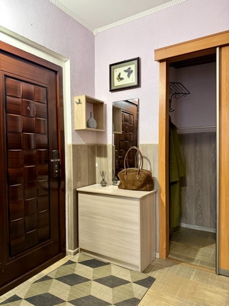 
  Продается 3-комн. квартира 73 м². Фото 35.