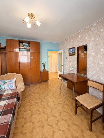 
  Продается 3-комн. квартира 75 м². Фото 5.