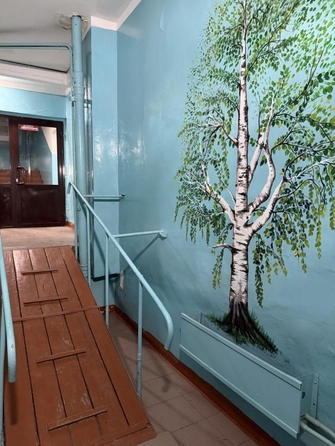 
  Продается 3-комн. квартира 75 м². Фото 8.