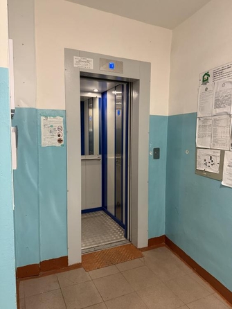 
  Продается 3-комн. квартира 75 м². Фото 10.
