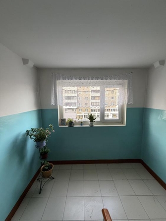 
  Продается 3-комн. квартира 75 м². Фото 11.