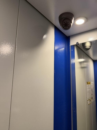 
  Продается 3-комн. квартира 75 м². Фото 15.