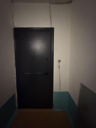 
  Продается 3-комн. квартира 75 м². Фото 19.