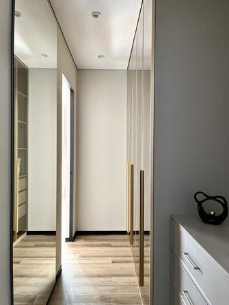 
  Продается 3-комн. квартира 80 м². Фото 3.