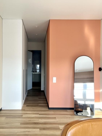 
  Продается 3-комн. квартира 80 м². Фото 6.