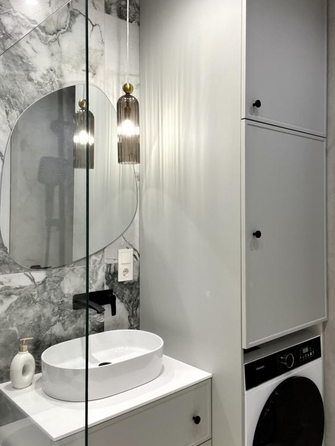 
  Продается 3-комн. квартира 80 м². Фото 14.