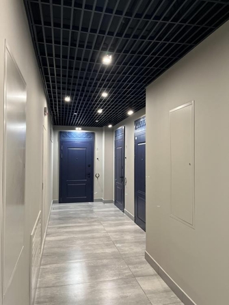 
  Продается 3-комн. квартира 80 м². Фото 15.