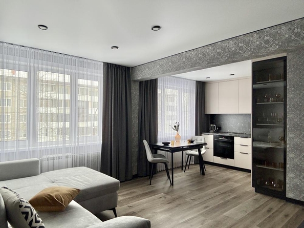 
  Продается 2-комн. квартира 53 м². Фото 9.