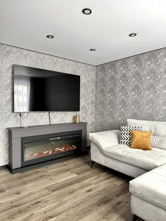 
  Продается 2-комн. квартира 53 м². Фото 12.