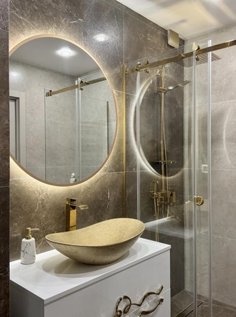 
  Продается 2-комн. квартира 53 м². Фото 19.