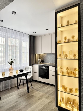 
  Продается 2-комн. квартира 53 м². Фото 21.