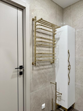 
  Продается 2-комн. квартира 53 м². Фото 25.