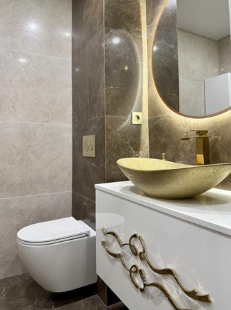 
  Продается 2-комн. квартира 53 м². Фото 28.