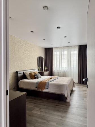 
  Продается 2-комн. квартира 53 м². Фото 29.