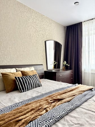 
  Продается 2-комн. квартира 53 м². Фото 37.