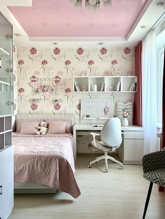 
  Продается 3-комн. квартира 113 м². Фото 3.