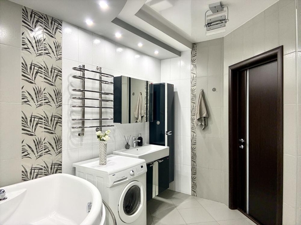 
  Продается 3-комн. квартира 113 м². Фото 19.
