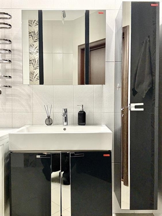 
  Продается 3-комн. квартира 113 м². Фото 8.