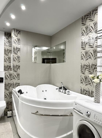 
  Продается 3-комн. квартира 113 м². Фото 16.