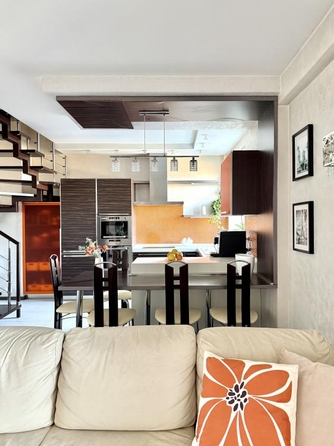 
  Продается 3-комн. квартира 113 м². Фото 33.