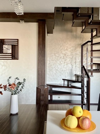 
  Продается 3-комн. квартира 113 м². Фото 44.
