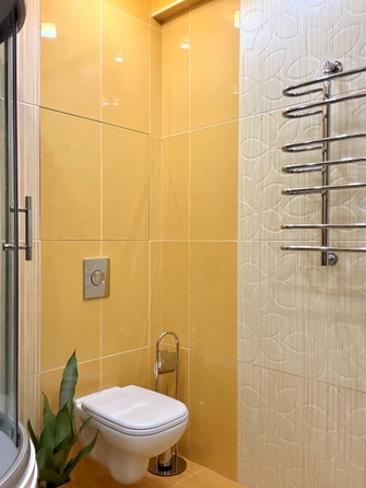 
  Продается 3-комн. квартира 113 м². Фото 54.
