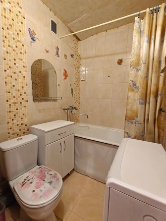 
  Продается 2-комн. квартира 44.6 м². Фото 11.