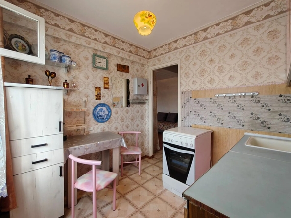 
  Продается 2-комн. квартира 44.6 м². Фото 10.