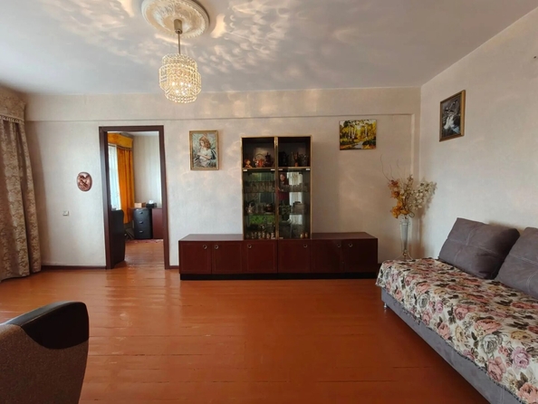 
  Продается 2-комн. квартира 44.6 м². Фото 14.