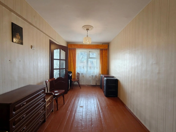 
  Продается 2-комн. квартира 44.6 м². Фото 27.
