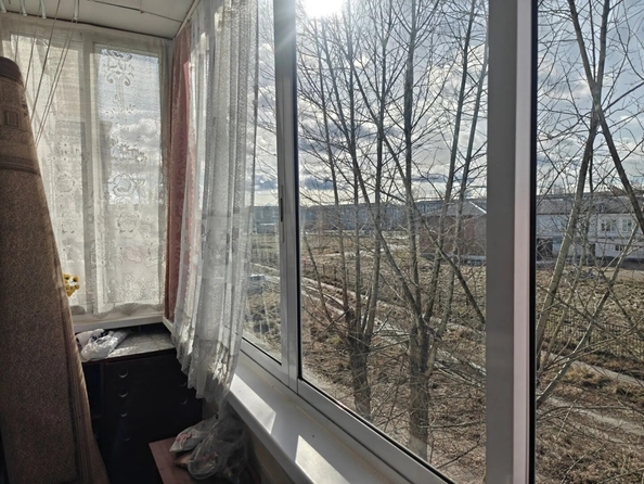 
  Продается 2-комн. квартира 44.6 м². Фото 28.