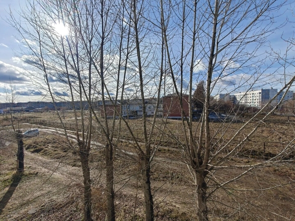 
  Продается 2-комн. квартира 44.6 м². Фото 31.