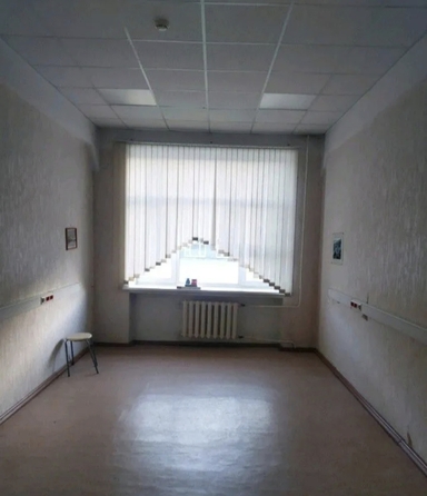 
  Сдам офис 21.4 м². Фото 4.