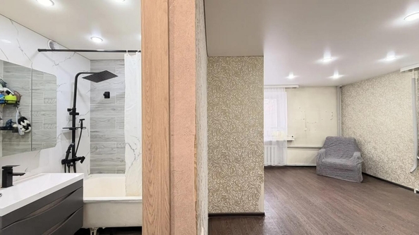 
  Продается 2-комн. квартира 42 м². Фото 6.
