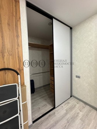 
   Продам 2-комнатную, 60 м², Дружбы ул, 30/6

. Фото 8.