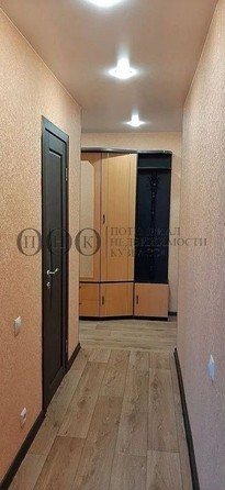 
   Продам 2-комнатную, 61 м², Юрия Двужильного ул, 36

. Фото 10.
