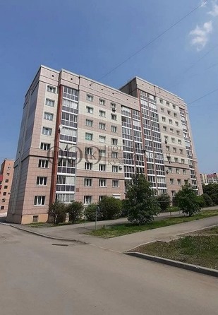 
   Продам 2-комнатную, 61 м², Юрия Двужильного ул, 36

. Фото 14.