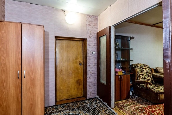 
   Продам дом, 117.2 м², Костенково

. Фото 13.