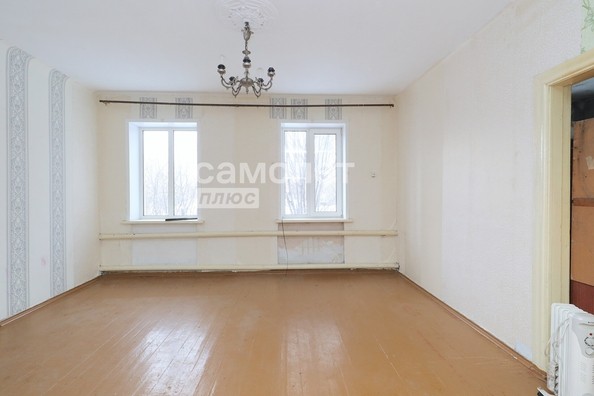 
   Продам дом, 90 м², Кемерово

. Фото 15.