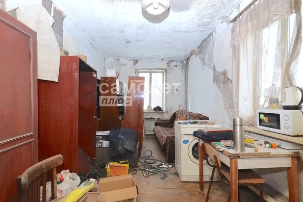 
   Продам дом, 90 м², Кемерово

. Фото 27.