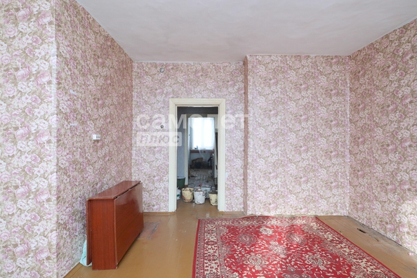 
  Продается дом, 90 м², Кемерово
. Фото 7.