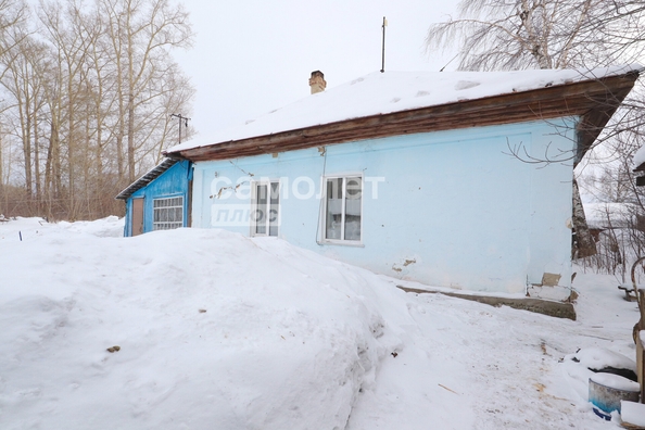 
  Продается дом, 90 м², Кемерово
. Фото 38.