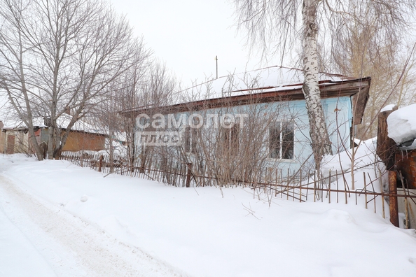 
  Продается дом, 90 м², Кемерово
. Фото 45.