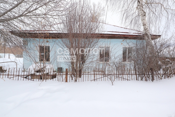 
  Продается дом, 90 м², Кемерово
. Фото 46.